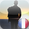 Speak French Today -- France Travel Guides