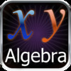 Maths Tap Study Algebra