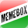MemeBox