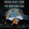The Worthing Saga (by Orson Scott Card)