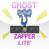 Ghost Zapper Lite HD