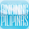 Binibining Pilipinas Magazine