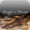 Light-n-Smoke - Smoke Shop Locator
