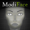 Facial Cosmetic Surgery and Anti-Aging Simulator