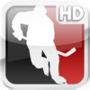 Icebreaker Hockey HD