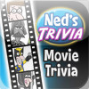 Ned's Movie Trivia Free