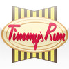 Timmys Run