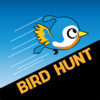 Bird Hunt