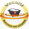 Vocal Warmups & Tongue Twisters by VocalU.com