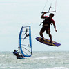 Best of Windsurfing - Kitesurfing