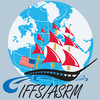 IFFS-ASRM 2013