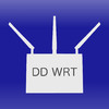 DD WRT Mobile