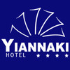 Yiannaki Hotel