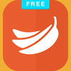 PicaBook Learning: Fruit Free - HD Interactive Touch Photo Book About Fruits For Kids