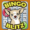 Bingo Dog Blitz - For Free