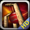 Action Cricket HD