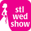 STL Wedding Show