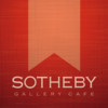 CafeSotheby