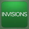 Invisions Technical Arts Connect