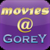 Movies At Gorey