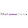 Schmitz HT GmbH