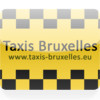 Taxis Bruxelles