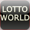 Lotto World Numbers
