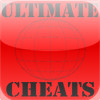 Ultimate Cheats