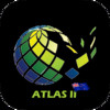 Atlas II NZ