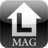 Logic-immo MAG -  Le magazine immobilier de recherche  achat et vente de biens immobiliers