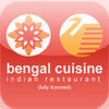 Bengal Cuisine