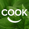 Cook Happy - Recipe Videos