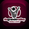 Rio Grande Valley Mobile X Rays - Alamo