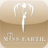 Miss Earth Schweiz