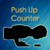 proximity pushup counter