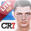 Cristiano Ronaldo FreeStyle Soccer HD Lite