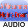 A Midsummer Night's Dream - Audio Edition