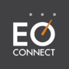 EO Connect