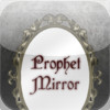 Prophet Mirror