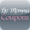 Go Momma Coupons
