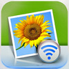 WiFi Transfer - iPhone Photo Manager with WiFi
