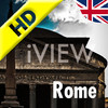 Pantheon iVIEW HD - EN