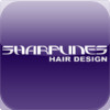 Sharplines