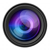 InstaCamera - Funny Cam Filters Effects