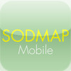 SODMAP Mobile