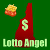 New Hampshire Lottery - Lotto Angel