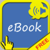 SpeakText for eBook FREE