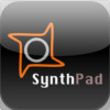 SynthPad