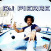 DJ Pierre by mix.dj