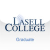 Lasell Graduate